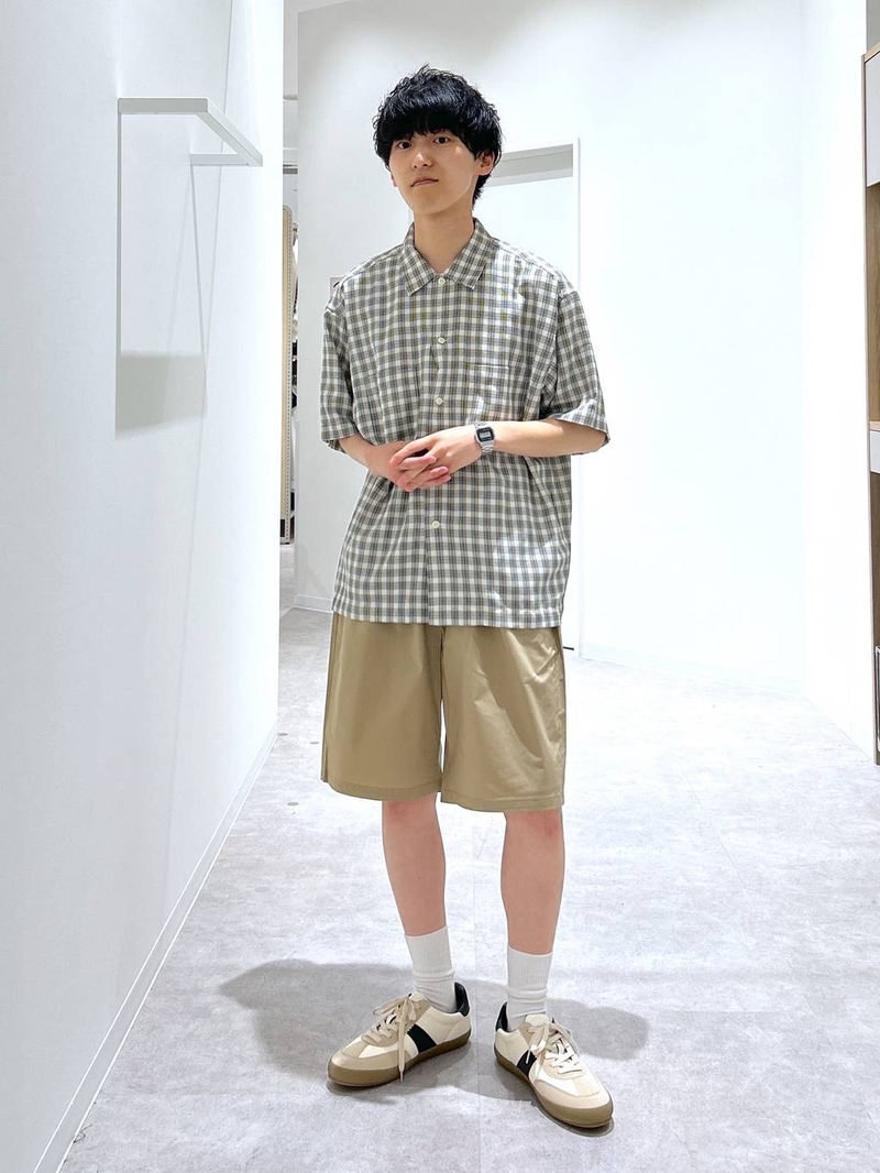 9531345/ステラタウン/GLOBAL WORK/166