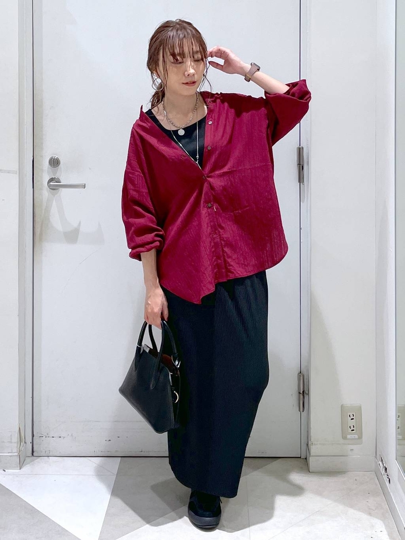 9506431/LAZONA川崎PLAZA/GLOBAL WORK/156