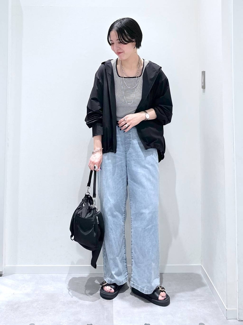 9531264/イオンモール大高/GLOBAL WORK/167