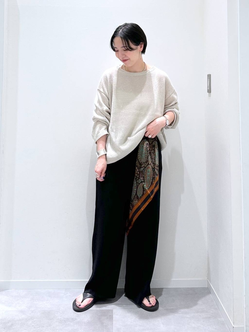 9531248/イオンモール大高/GLOBAL WORK/167