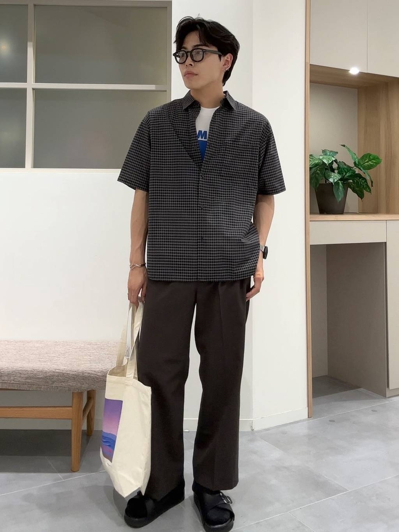 9531236/ららぽーと堺/GLOBAL WORK/175