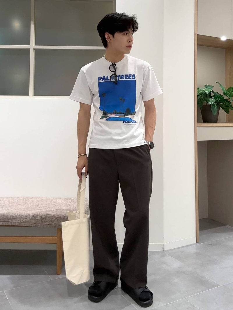 9531230/ららぽーと堺/GLOBAL WORK/175