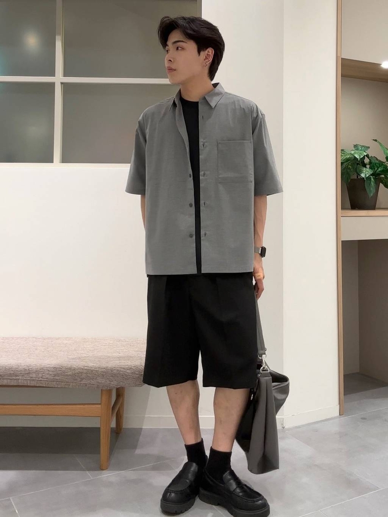 9531215/ららぽーと堺/GLOBAL WORK/175