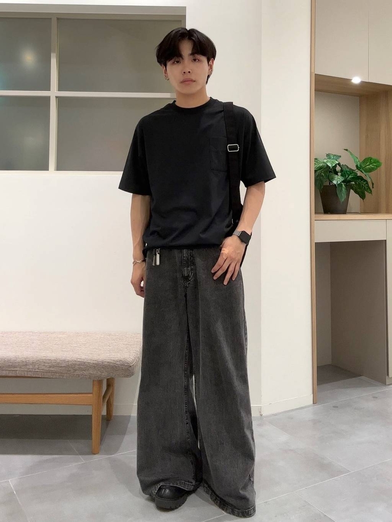9531198/ららぽーと堺/GLOBAL WORK/175