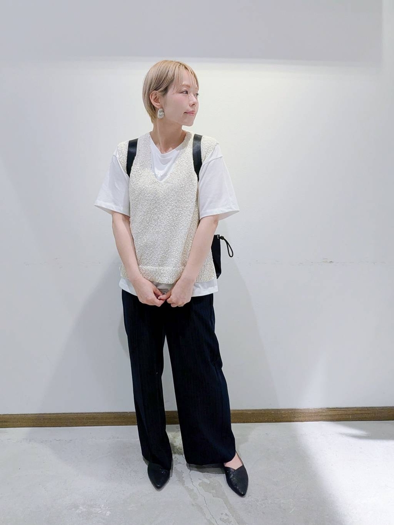 9530428/イオンモール四日市北/GLOBAL WORK/154