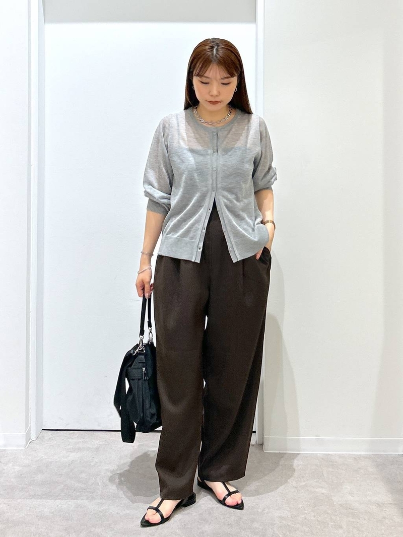 9530969/イオンモール名取/GLOBAL WORK/158