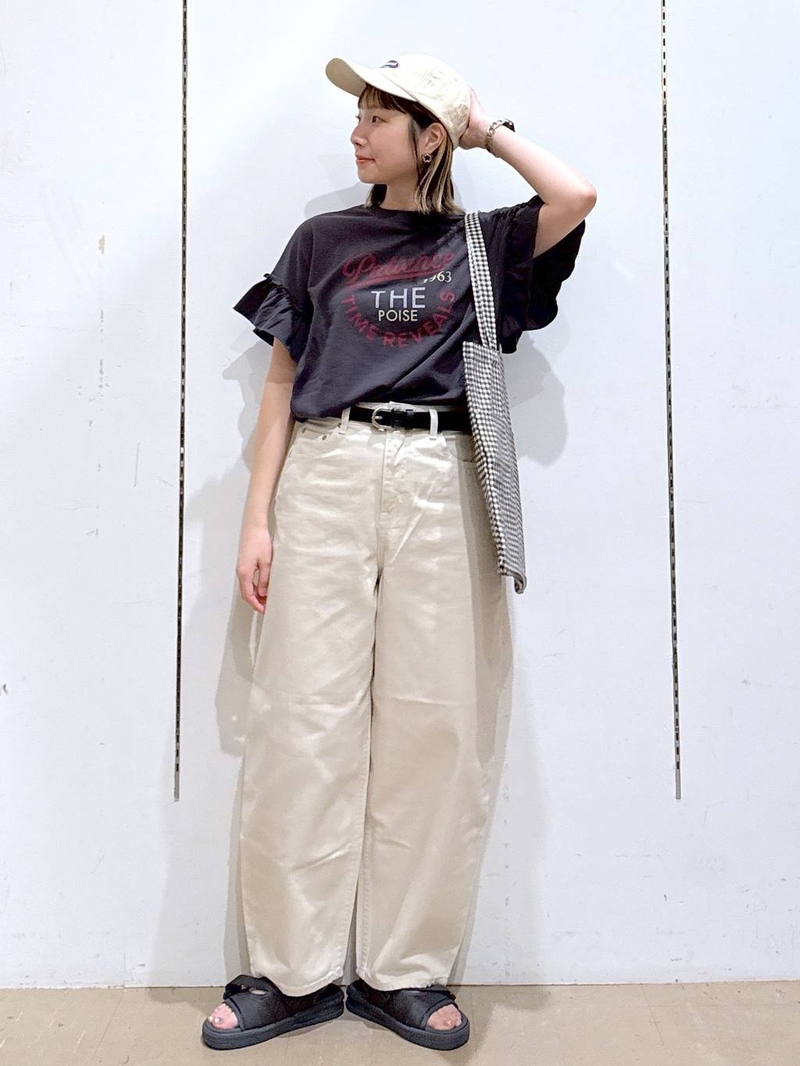 9522352/イオンモール旭川西/GLOBAL WORK/162