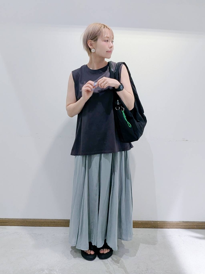 9489361/イオンモール四日市北/GLOBAL WORK/154