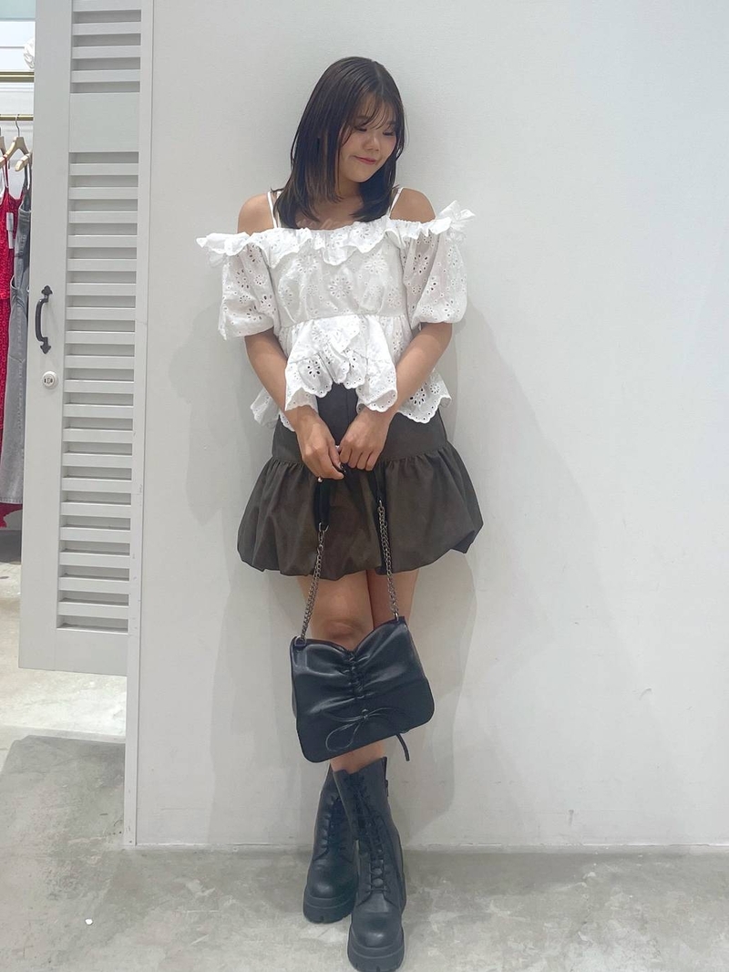9531272/イオンレイクタウンkaze/Heather/157