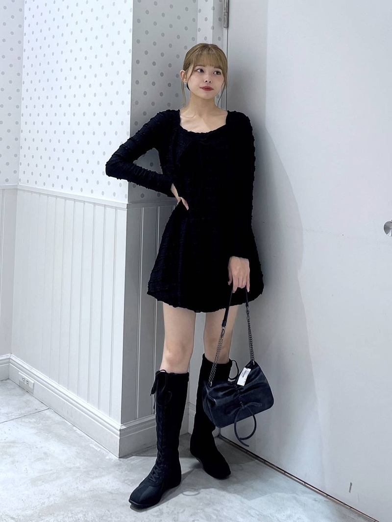 9530054/イオンモール高岡/Heather/163