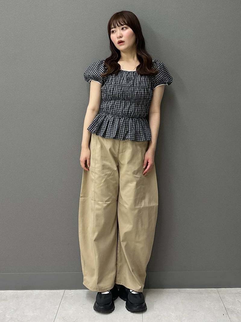 9506837/相鉄ジョイナス/Heather/156