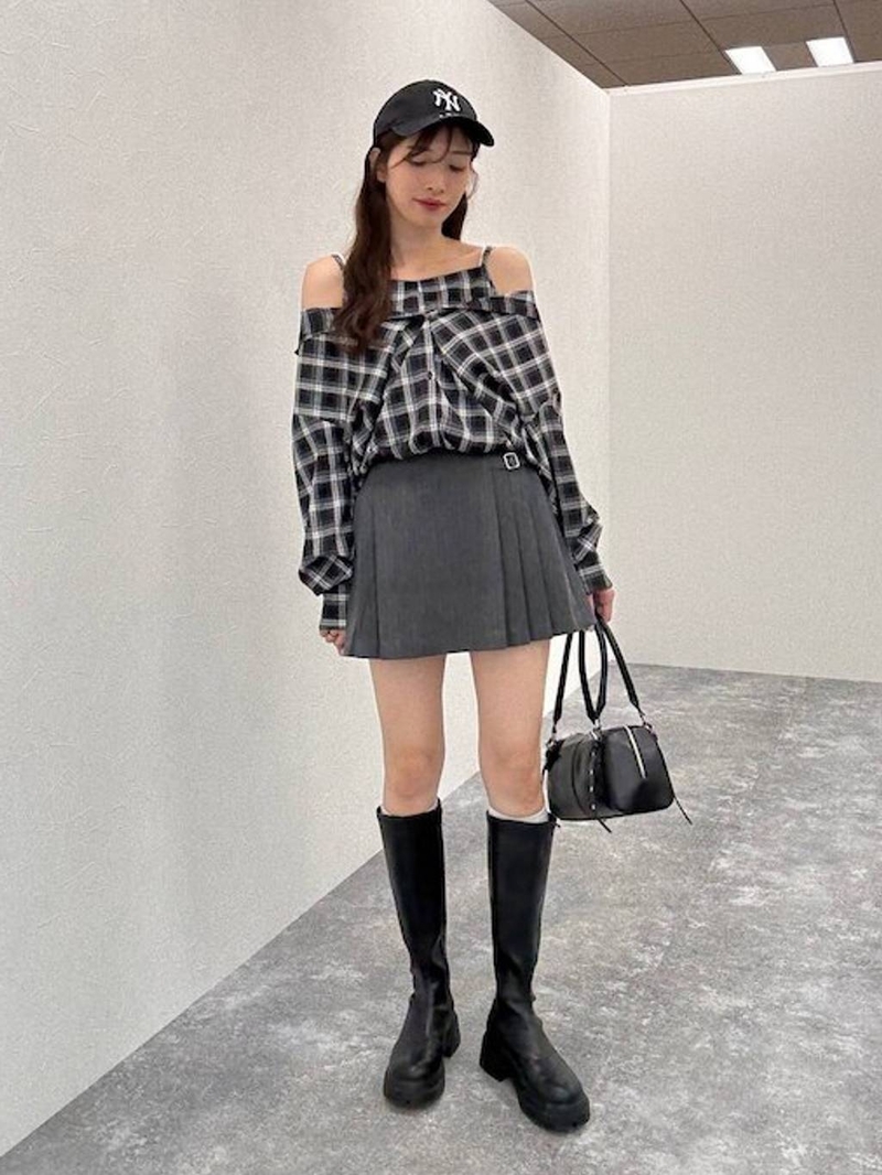 9530432/本部/Heather/166