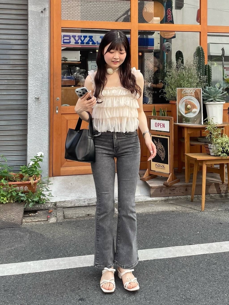 9529081/ららぽーとTOKYO-BAY/Heather/159