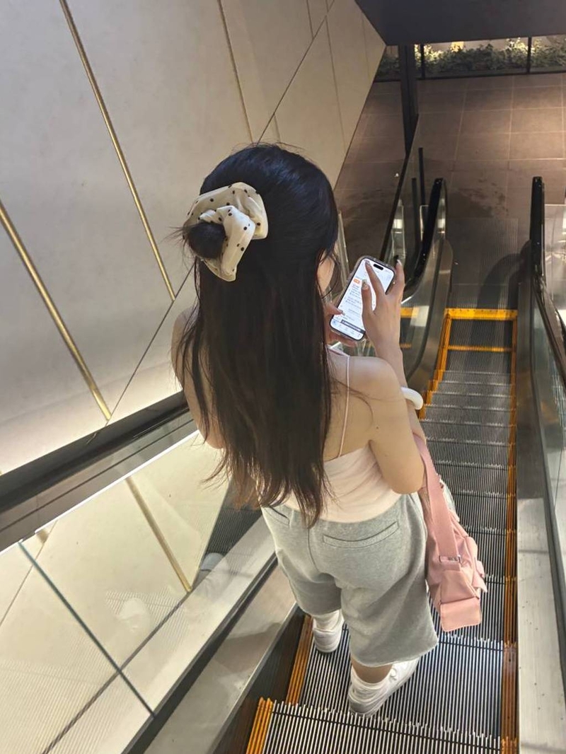 9529105/ららぽーとTOKYO-BAY/Heather/0