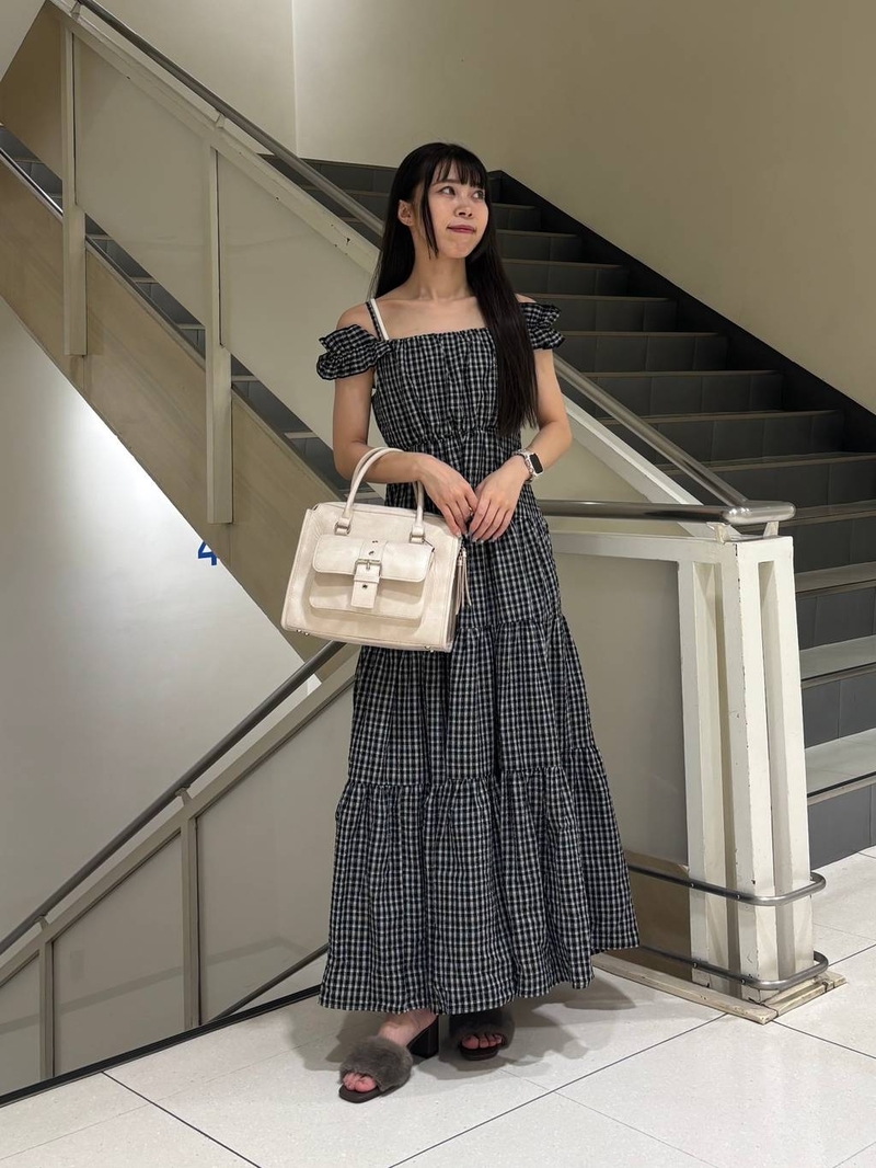 9530419/ルミネ大宮/Heather/153