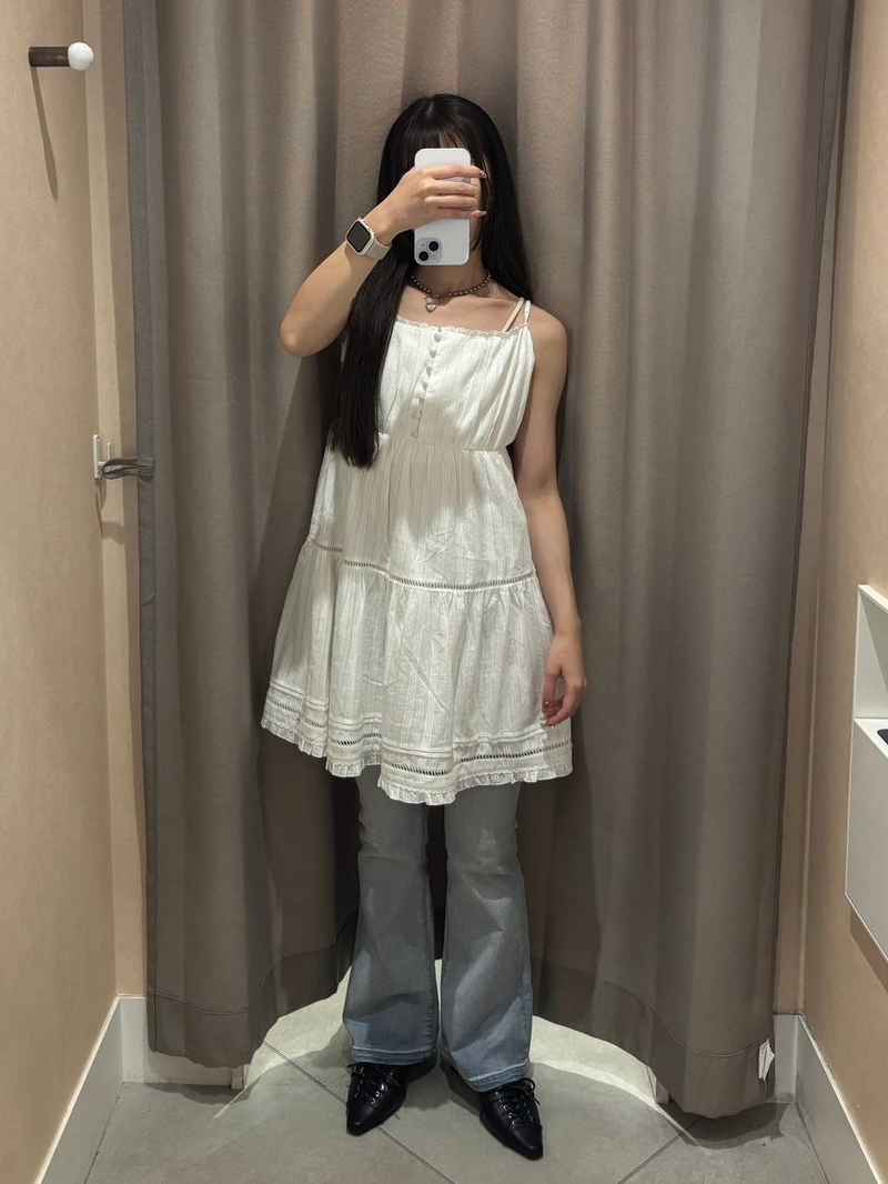 9530411/ルミネ大宮/Heather/153