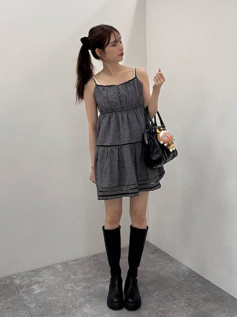 9530373/本部/Heather/166