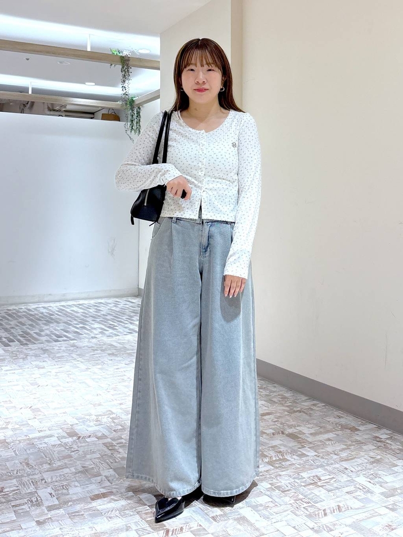9529335/アトレ川崎/Heather/152