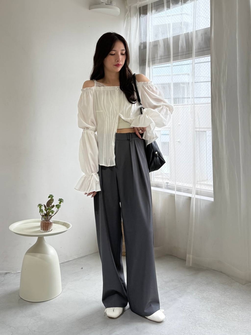 9500186/本部/Heather/166