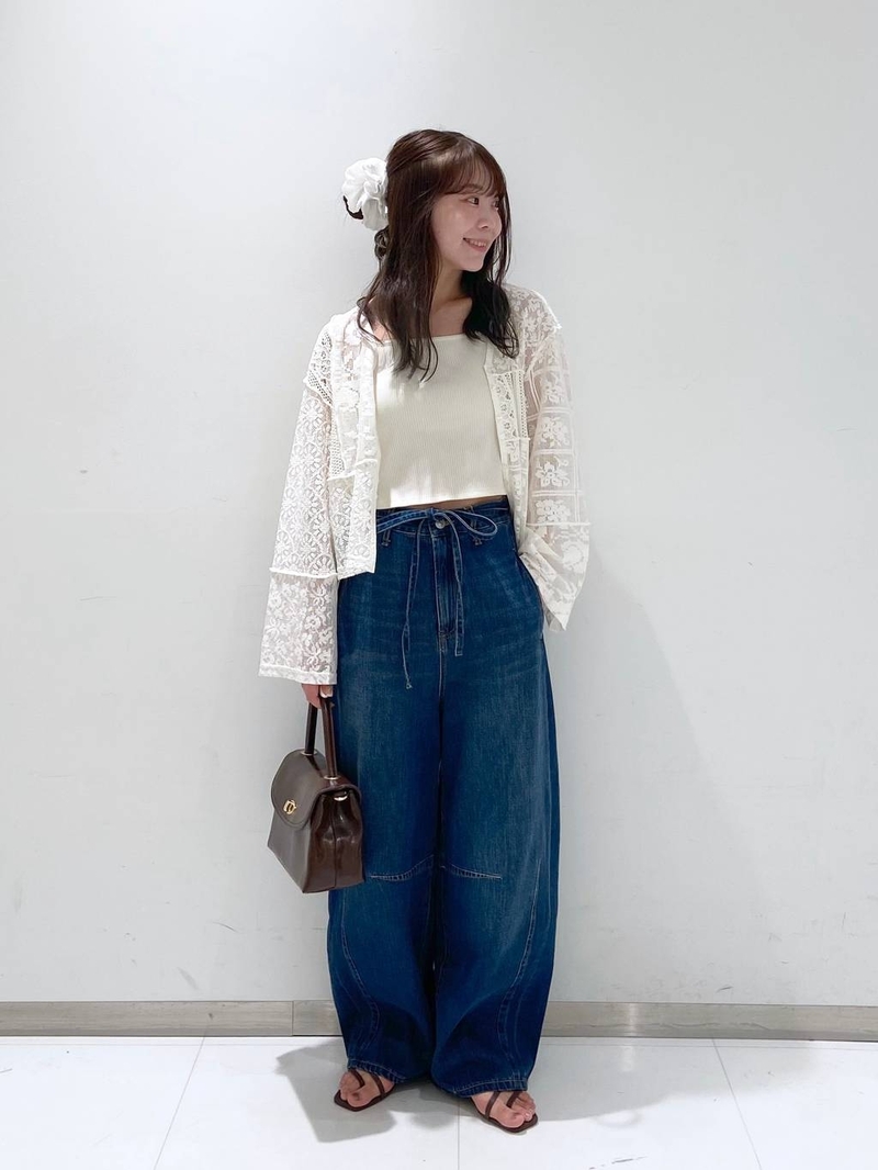 9531097/名古屋パルコ/LOWRYS FARM/155