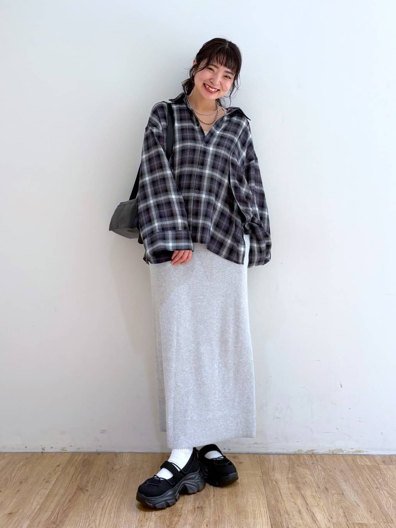 9529119/エスパル仙台/LOWRYS FARM/157