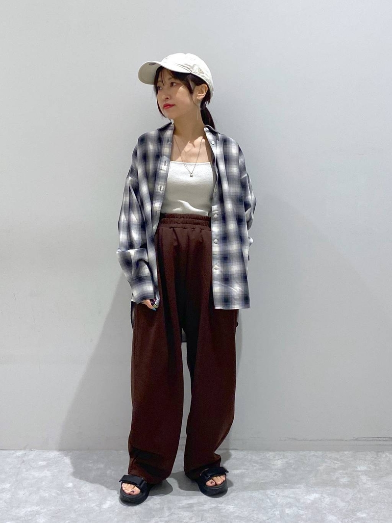 9520894/イオンモール高崎/LOWRYS FARM/146