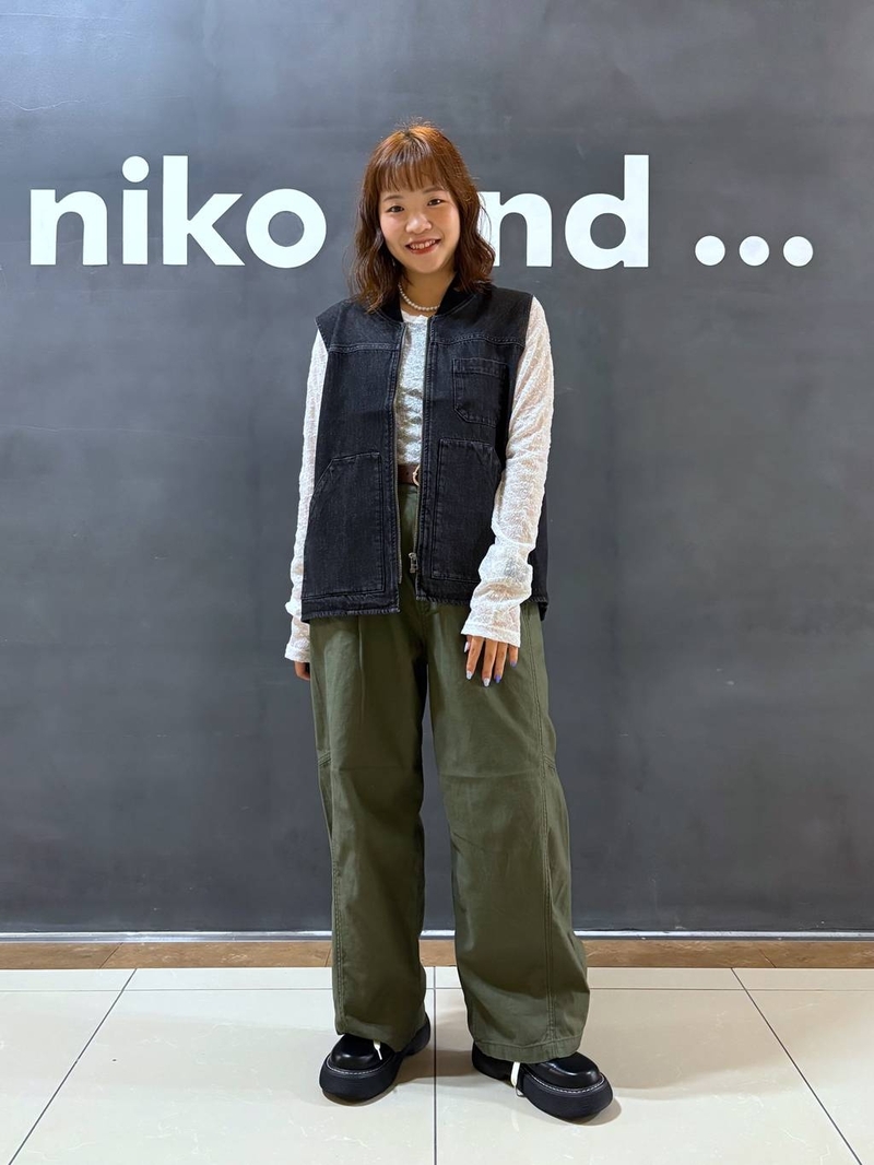 9531161/ゆめタウン高松/niko and .../155