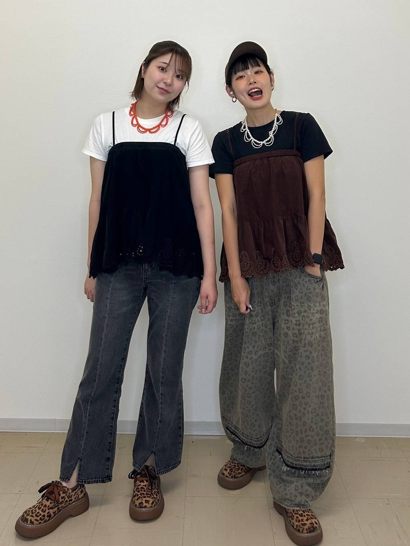 9531117/イオンモール伊丹昆陽/niko and .../167