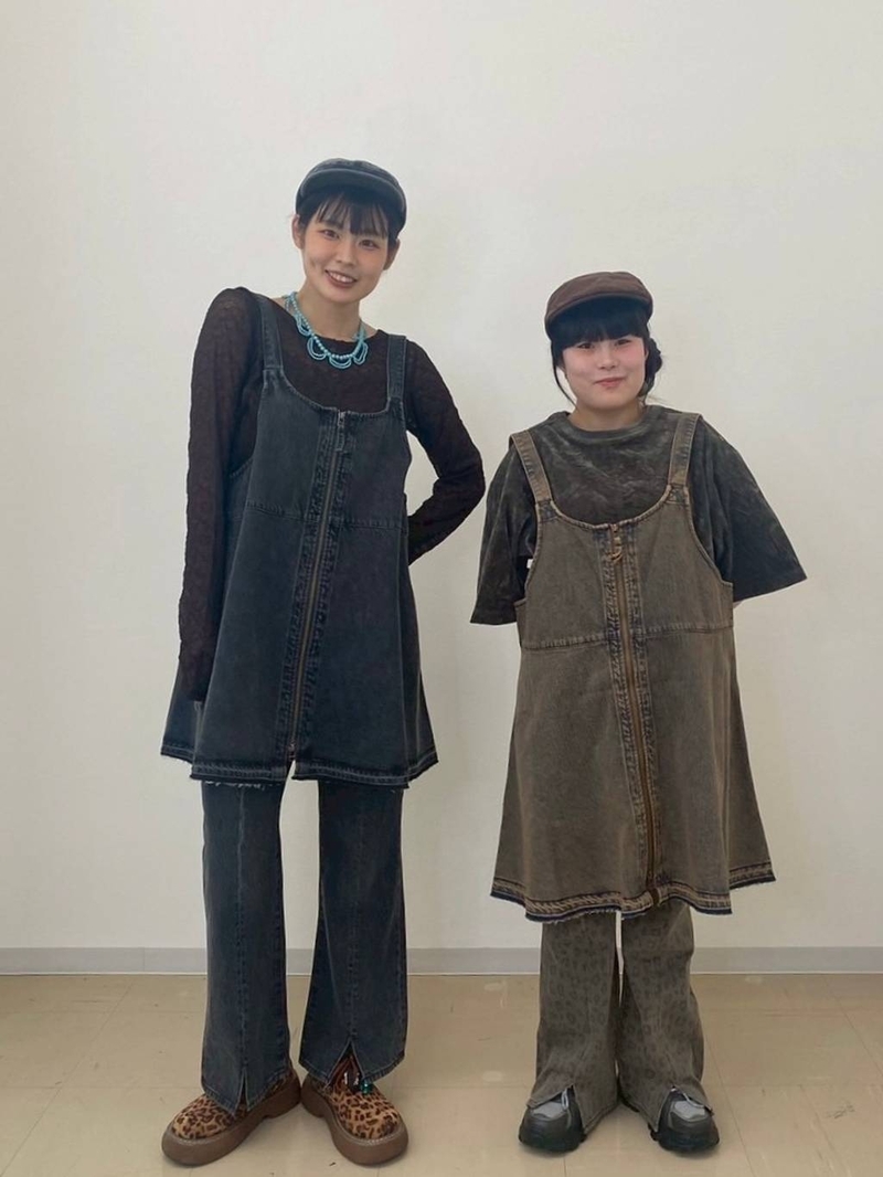 9524303/イオンモール伊丹昆陽/niko and .../167