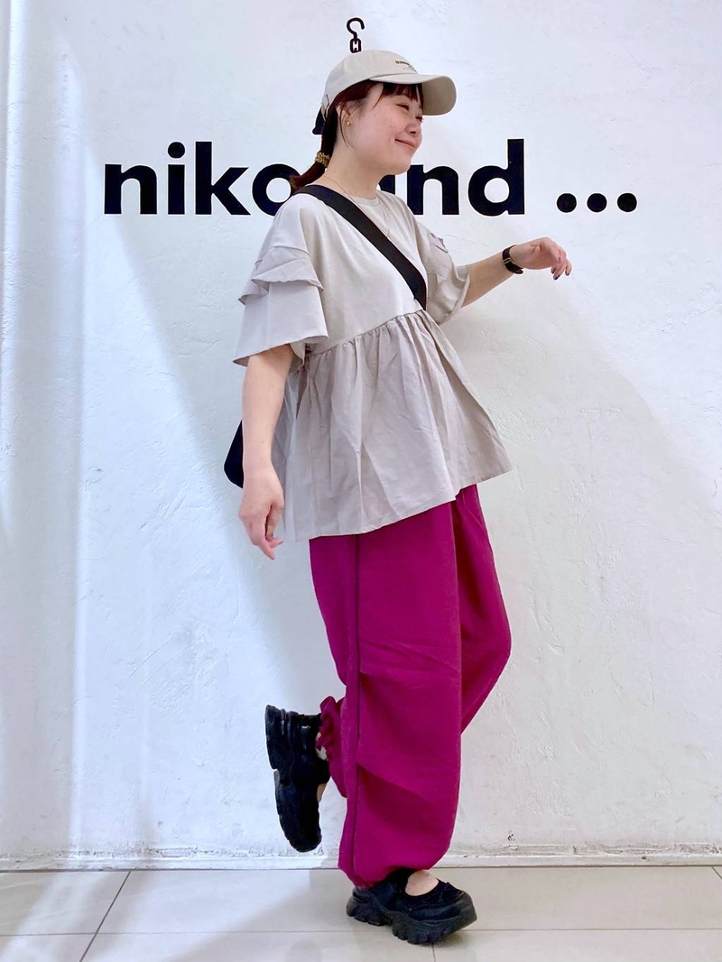 9324635/ゆめタウン広島/niko and .../162
