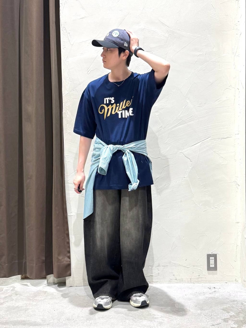 9529557/イオンモール札幌発寒/niko and .../170