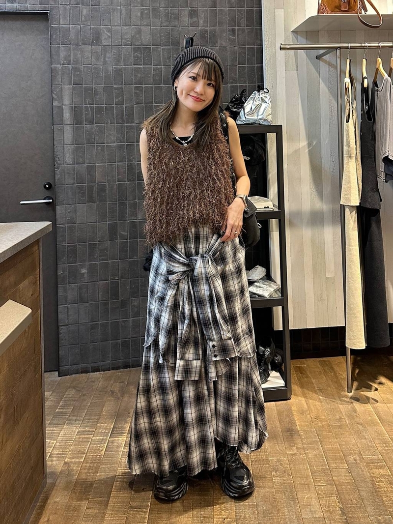 9528927/那覇メインプレイス/JEANASIS/164