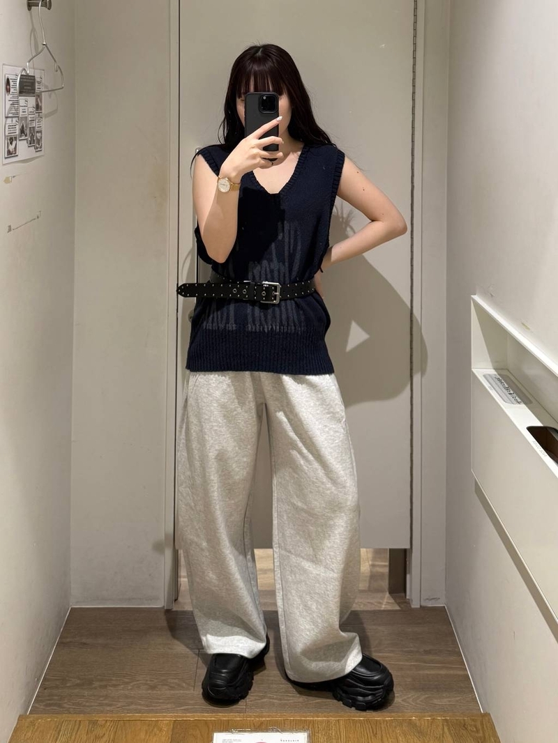 9518732/ルミネ町田/JEANASIS/161