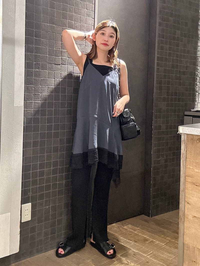 9523786/浜松メイワン/JEANASIS/169