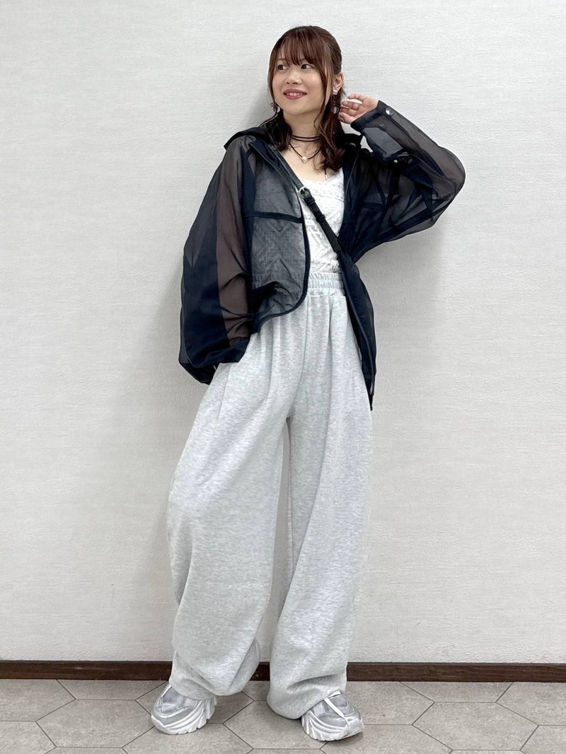 9526749/ピオレ姫路/JEANASIS/155