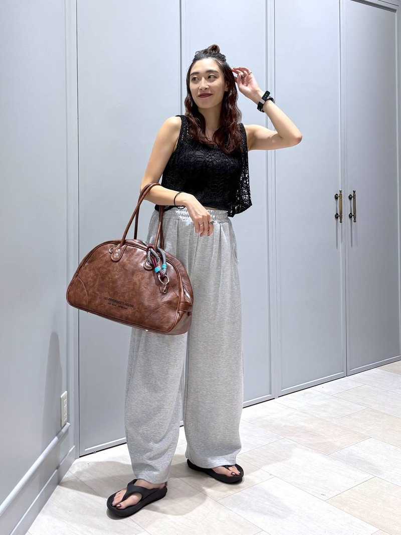 9530456/LAZONA川崎PLAZA/JEANASIS/165
