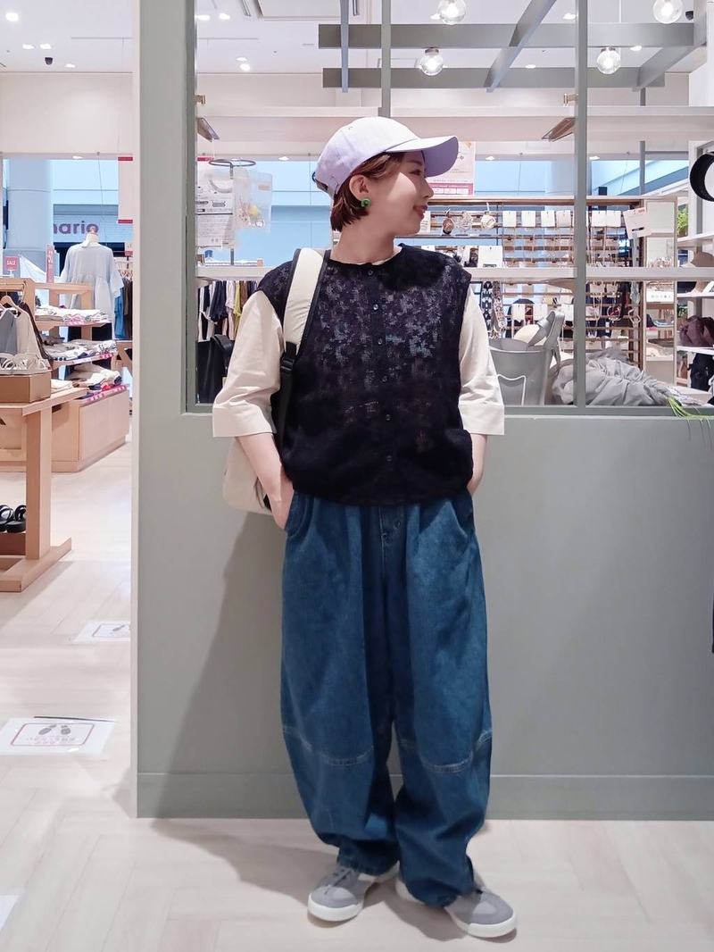 9524338/イオンモール広島府中/studio CLIP/149