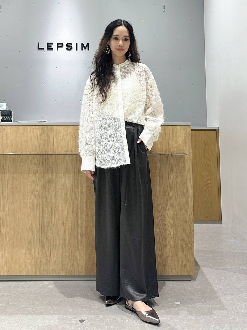 9531466/イーアス春日井/LEPSIM/165