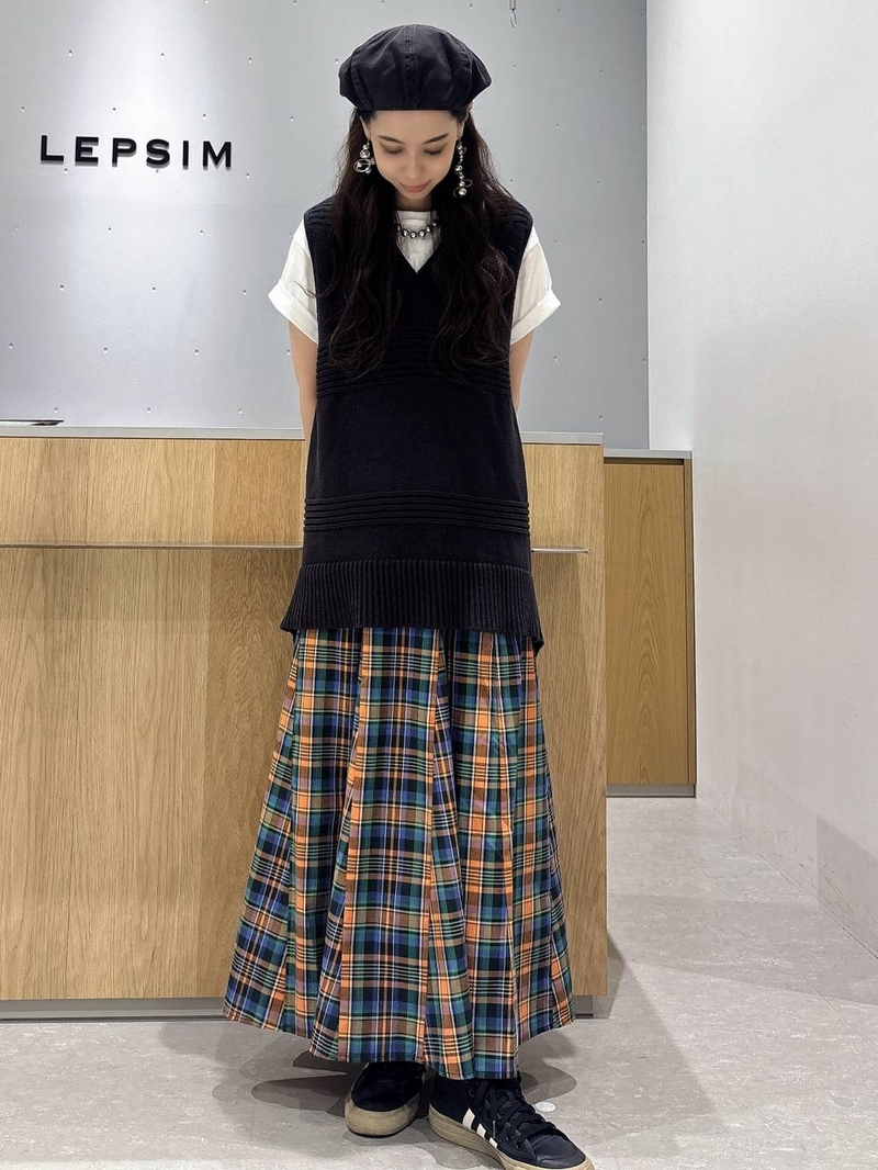 9531433/イーアス春日井/LEPSIM/165