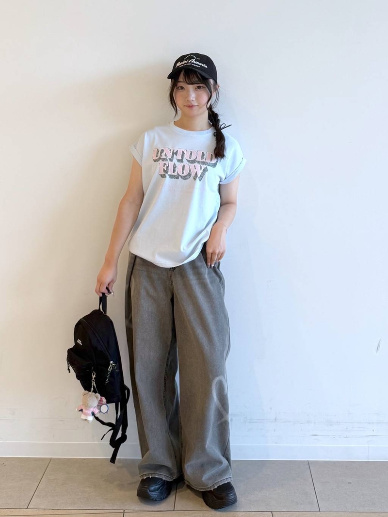 9530627/ららぽーと横浜/repipi armario/157