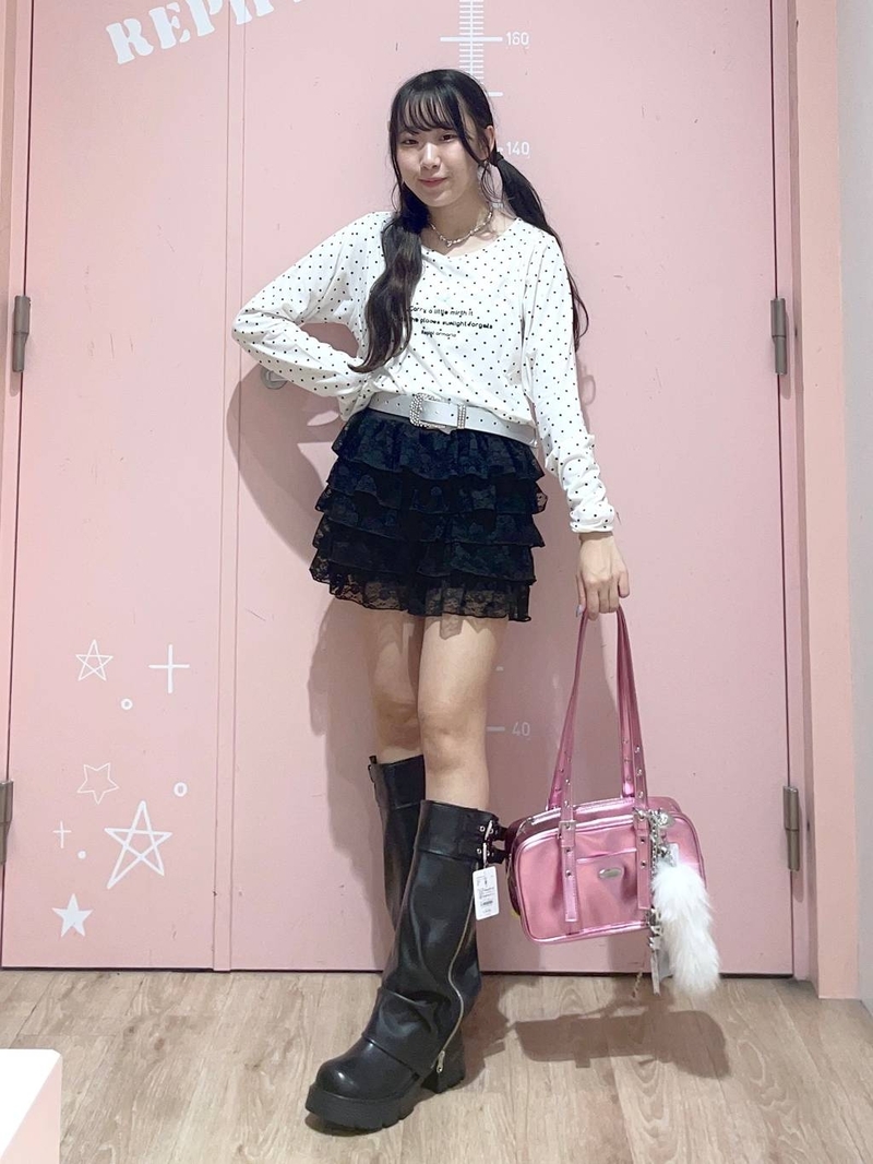9528653/LAZONA川崎PLAZA/repipi armario/150