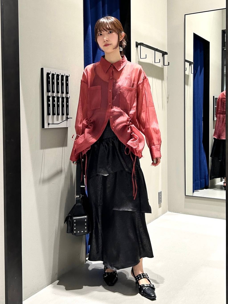 9531322/イオンモール広島府中/PAGEBOY/164