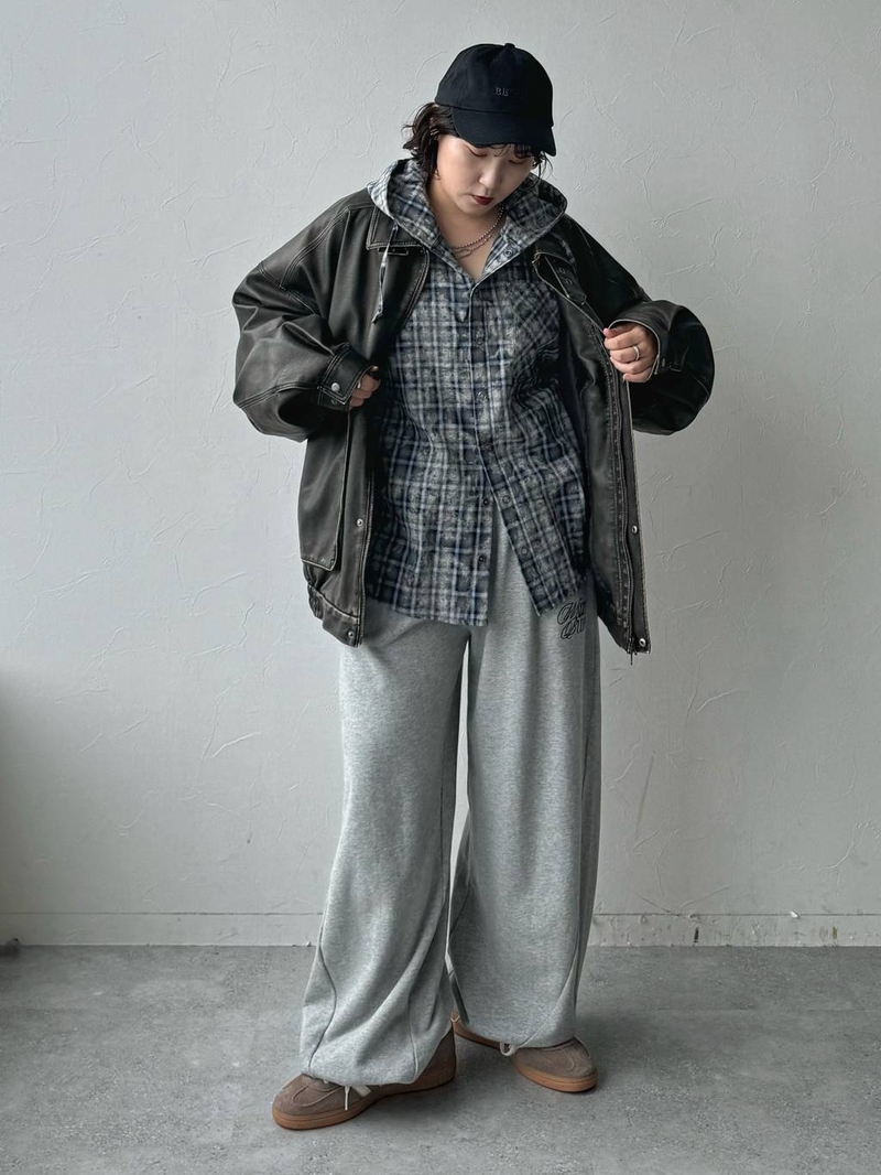 9531148/PB事業部/PAGEBOY/159