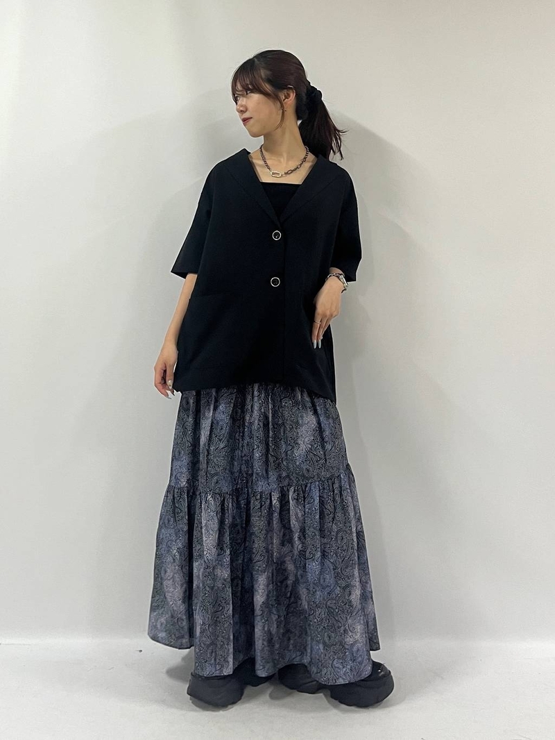 9530979/ペリエ千葉/PAGEBOY/157