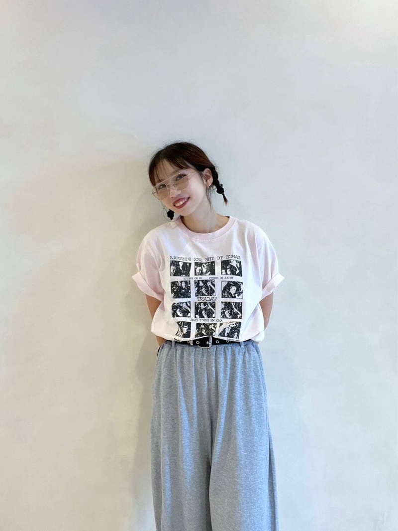 9530889/ヘップファイブ/PAGEBOY/159
