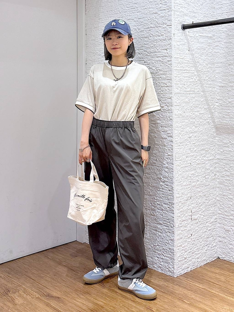 9530712/スマーク伊勢崎/GLOBAL WORK/158