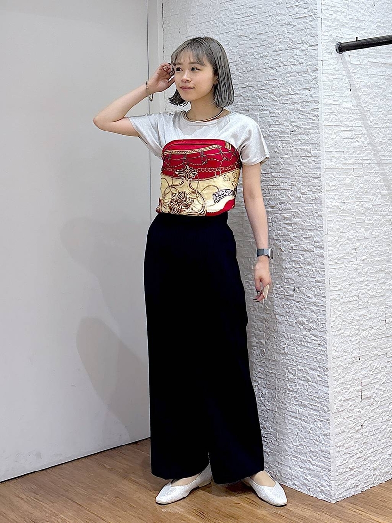 9530681/スマーク伊勢崎/GLOBAL WORK/158