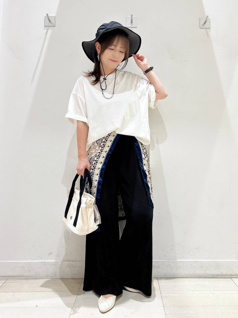 9516459/イオンモール太田/GLOBAL WORK/154