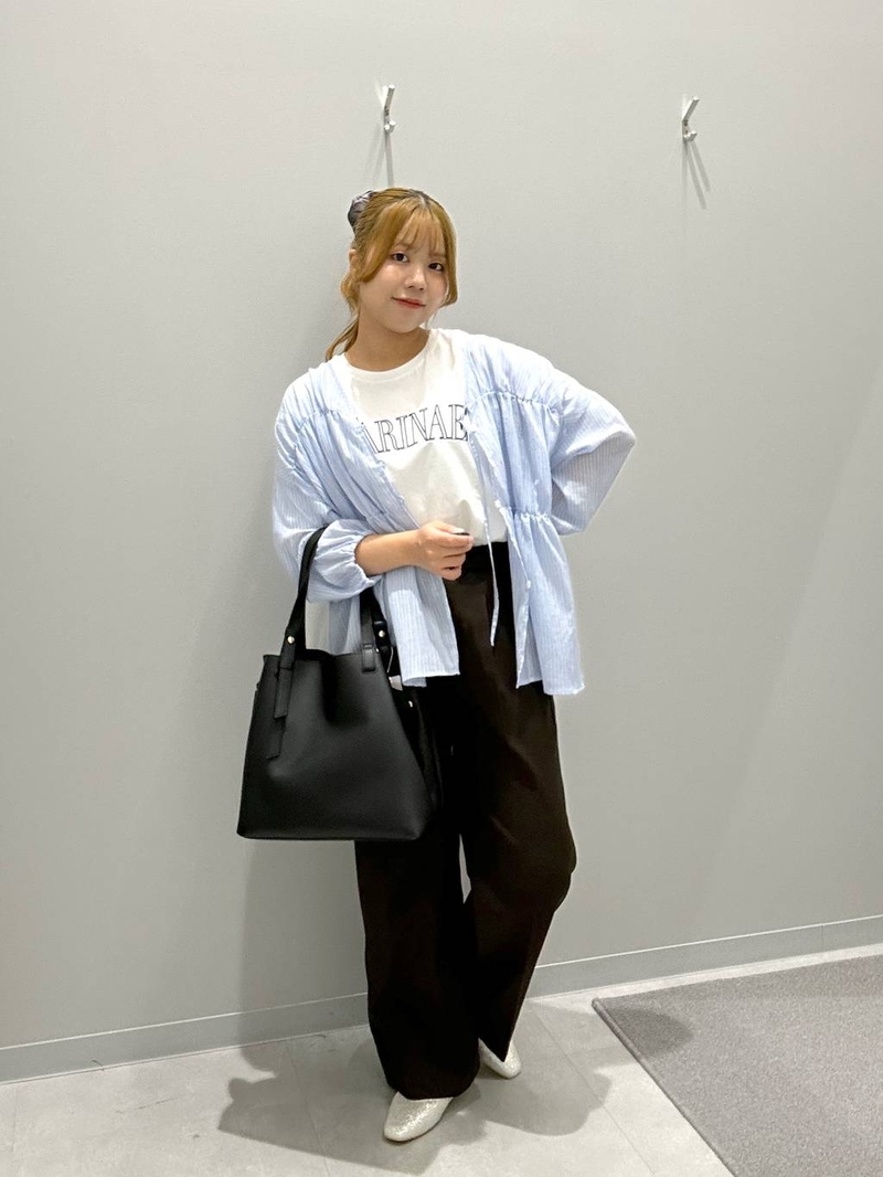 9528870/ゆめタウン飯塚/GLOBAL WORK/150