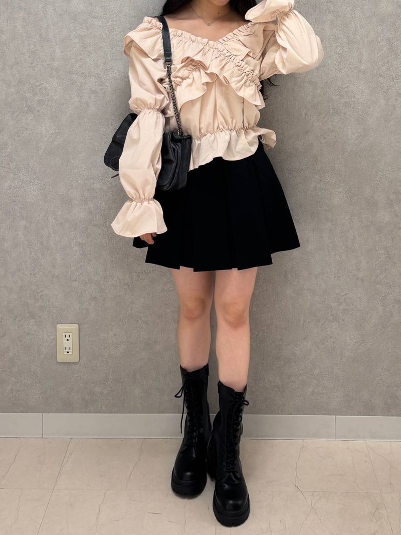9529684/ルミネ町田/Heather/155